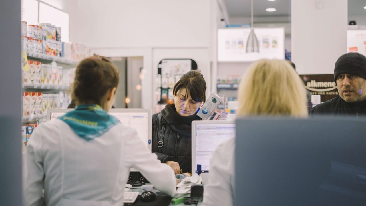 Spectrum Health | Health Literacy